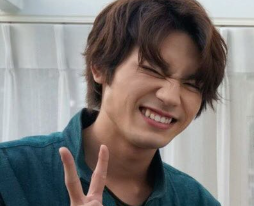 板垣瑞生